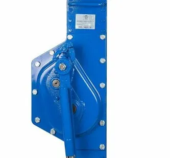 фото Домкрат реечный TOR ДР 16000 16 т