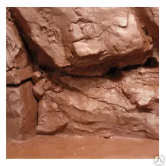 фото Глина с доставкой 10 тонн