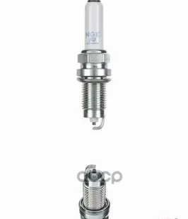фото ZFR6T11G NGK Свеча зажиг. 5960 NGK арт. ZFR6T11G