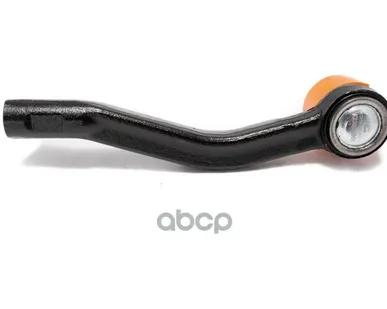 фото Наконечник Рулевой Прав. CWORKS арт. F230R0066