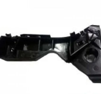 Фото №0 Крепление переднего бампера BYD F3  10232111-00