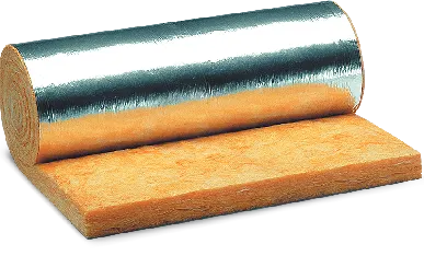 фото URSA GEO M-11Ф