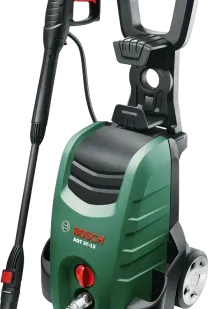 фото Мойка Bosch AQT 37-13