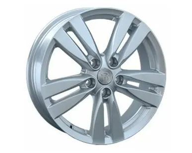 фото Колесный диск Replay HND243