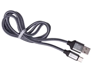 фото Кабель HARPER USB - USB type-C