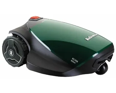 фото Газонокосилка Robomow RC308u