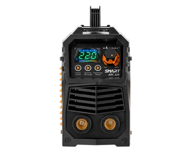 фото REAL SMART ARC 220 (Z28403)
