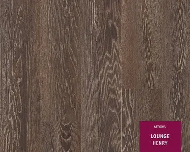 фото Планка ПВХ ART VINYL LOUNGE HENRY