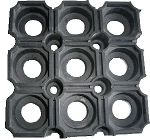 Фото №1 Коврик Ринго-мат, 80х120 см