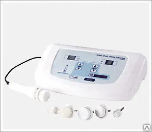 фото Брашинг, SD-2601