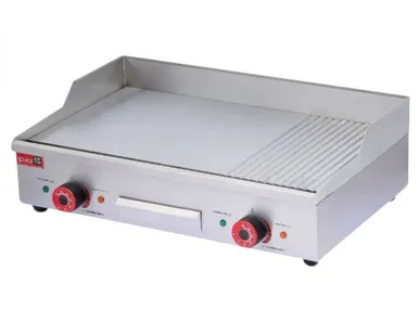 фото Жарочная поверхность EG-822 Foodatlas