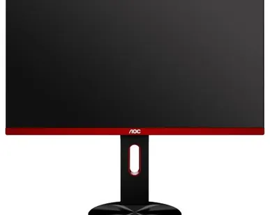 фото Монитор AOC G2590PX