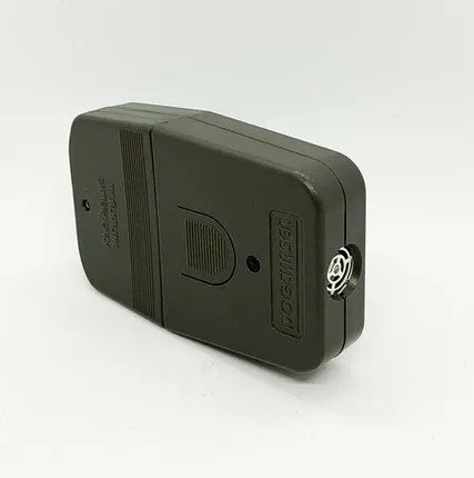 Фото №0 Ультразвуковой отпуг. собак FRITZMANN арт.35305-03