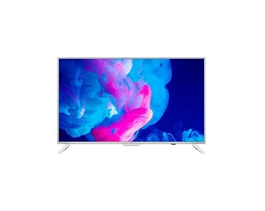 фото Телевизор JVC LT-32M585W