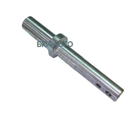 Фото №0 Стопор поворотного устройства СЗАП 8521-2705012