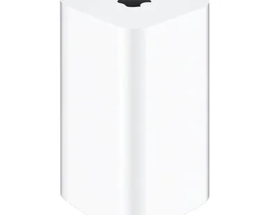 фото Wi-Fi роутер Apple Time Capsule