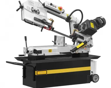 фото Станок ленточнопильный Stalex BS-912G