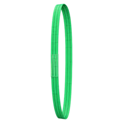 фото Строп текстильный СТКо