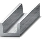 фото Швеллер 18 У /12 м / ст 3 СП 5 ( 199 кг/шт )