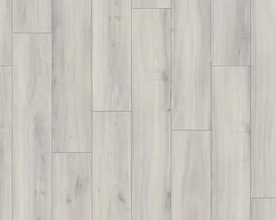 фото Виниловый ламинат Moduleo Select Click 24125 CLASSIC OAK