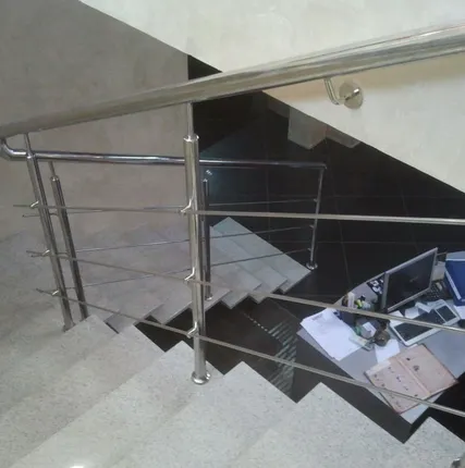 Фото №0 Изготовление металлоконструкций, металлоизделий