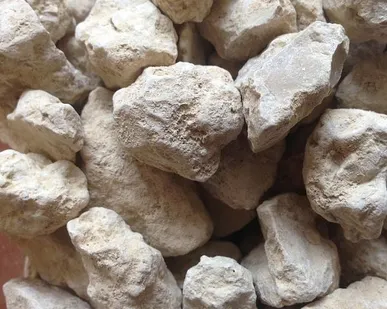 фото Щебень известковый фр. 20-80 М400