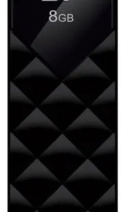 фото Флешка Silicon Power SP008GBUF2U03V1