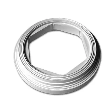 Фото №0 Прокладка между бачком К100 универсальная