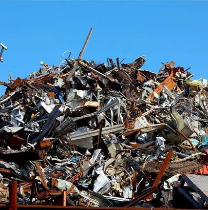 Фото №0 Цена на чермет