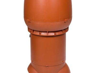 фото XL 160/ИЗ/700 Вент.выход кирпичный