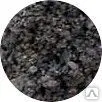 фото Асфальтная крошка 5 тонн
