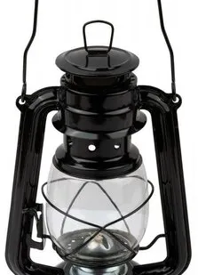 фото Лампа керосиновая FIT 67601