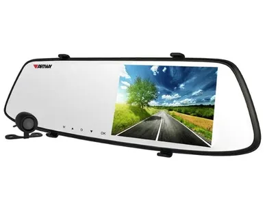 фото Видеорегистратор Artway AV-604