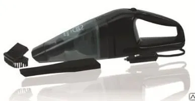 фото Пылесос Alca с влажной уборкой 60Вт, 12В