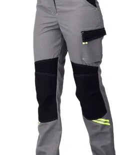 фото Брюки ЛЕДИ УРАН