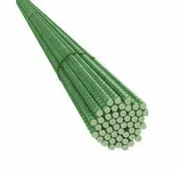 Фото №0 Композитные колышки для сельского хозяйства