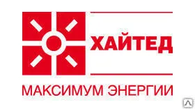 фото ТО и ремонт электростанций