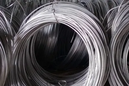 Фото №0 Катанка