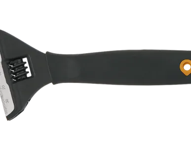 фото Ключ разводной Neo Tools 10" (0-50 мм)