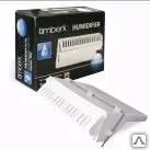 фото Увлажнитель TMS TEC 05.HM