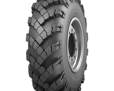 фото 1220*400-533 TT ОШЗ И-П184-1 нс10