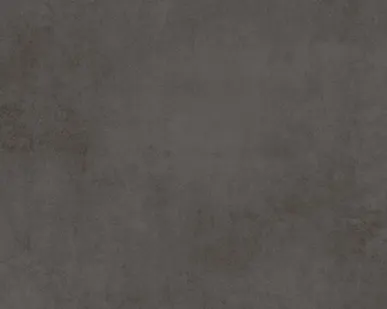 фото Керамогранит Stardust 60х60 (GT60600509MR) темно-серый (1уп-1,44 м2/4шт)
