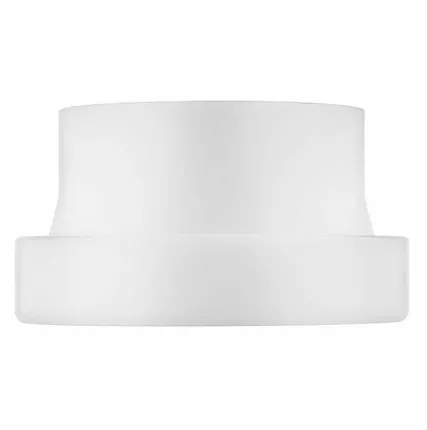 Фото №0 Кольцо для набора CRYSTAL (TIG TP 17/18/26) ABZ6002