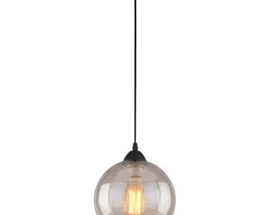 фото Подвесной светильник Arte Lamp SPLENDIDO A4285SP-1AM