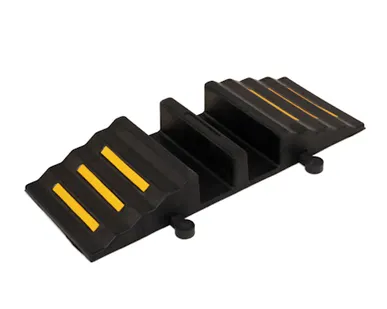 фото Мостик для пожарных рукавов