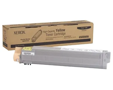 фото Картридж Xerox 106R01079