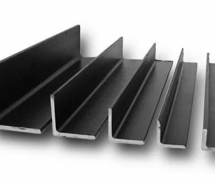 Фото №0 Угол