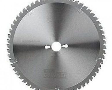 фото Диск пильный EVOLUTION 60TBLADE12 305х2,4х25,4х60 по стали.