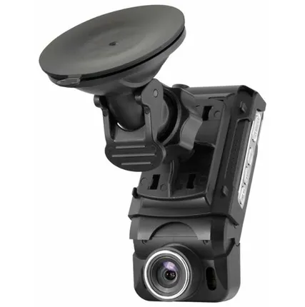 Фото №0 Видеорегистратор Mystery