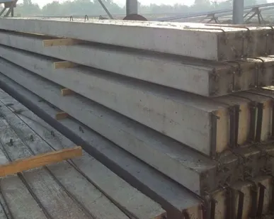 фото Опоры ЛЭП